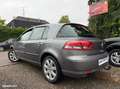 Renault Vel Satis phase 2 3.0 dCi V6 177cv Boîte auto 2005 Beige - thumbnail 2
