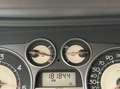 Renault Vel Satis phase 2 3.0 dCi V6 177cv Boîte auto 2005 Beige - thumbnail 15