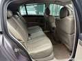 Renault Vel Satis phase 2 3.0 dCi V6 177cv Boîte auto 2005 Beige - thumbnail 4