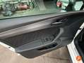 CUPRA Leon 2.0 TSI VZ DSG 180Kw Blanco - thumbnail 28