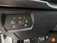 CUPRA Leon 2.0 TSI VZ DSG 180Kw Blanco - thumbnail 26