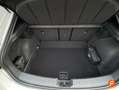 CUPRA Leon 2.0 TSI VZ DSG 180Kw Blanco - thumbnail 10