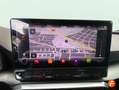 CUPRA Leon 2.0 TSI VZ DSG 180Kw Blanco - thumbnail 19