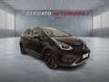 Honda Jazz Crosstar 1.5 hev ecvt Noir - thumbnail 16