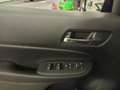Honda Jazz Crosstar 1.5 hev ecvt Nero - thumbnail 13