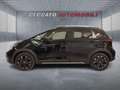 Honda Jazz Crosstar 1.5 hev ecvt Nero - thumbnail 2