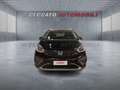 Honda Jazz Crosstar 1.5 hev ecvt Nero - thumbnail 4