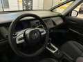 Honda Jazz Crosstar 1.5 hev ecvt Noir - thumbnail 20