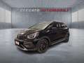 Honda Jazz Crosstar 1.5 hev ecvt Nero - thumbnail 1