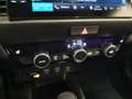 Honda Jazz Crosstar 1.5 hev ecvt Nero - thumbnail 10