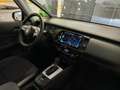 Honda Jazz Crosstar 1.5 hev ecvt Nero - thumbnail 7