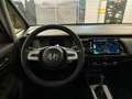 Honda Jazz Crosstar 1.5 hev ecvt Nero - thumbnail 8