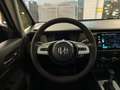 Honda Jazz Crosstar 1.5 hev ecvt Noir - thumbnail 21