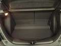 Honda Jazz Crosstar 1.5 hev ecvt Nero - thumbnail 15