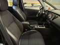 Honda Jazz Crosstar 1.5 hev ecvt Noir - thumbnail 24
