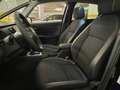 Honda Jazz Crosstar 1.5 hev ecvt Nero - thumbnail 12