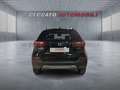 Honda Jazz Crosstar 1.5 hev ecvt Nero - thumbnail 5
