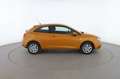 SEAT Ibiza 1,4 Stylance / Style Amarillo - thumbnail 7
