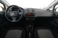 SEAT Ibiza 1,4 Stylance / Style Amarillo - thumbnail 13