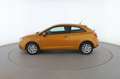 SEAT Ibiza 1,4 Stylance / Style Amarillo - thumbnail 3