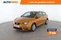 SEAT Ibiza 1,4 Stylance / Style Amarillo - thumbnail 1