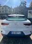 Jaguar I-Pace EV 90kWh S awd 400cv auto Bianco - thumbnail 2