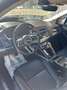 Jaguar I-Pace EV 90kWh S awd 400cv auto Bianco - thumbnail 5