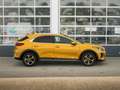 Kia XCeed 1.6 GDi PHEV DynamicLine l Camera l Bluetooth l Cr Jaune - thumbnail 4