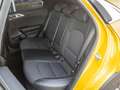 Kia XCeed 1.6 GDi PHEV DynamicLine l Camera l Bluetooth l Cr Jaune - thumbnail 11