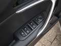 Kia XCeed 1.6 GDi PHEV DynamicLine l Camera l Bluetooth l Cr Jaune - thumbnail 20