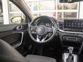 Kia XCeed 1.6 GDi PHEV DynamicLine l Camera l Bluetooth l Cr Jaune - thumbnail 13