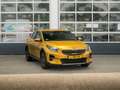 Kia XCeed 1.6 GDi PHEV DynamicLine l Camera l Bluetooth l Cr Jaune - thumbnail 3