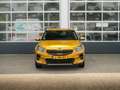 Kia XCeed 1.6 GDi PHEV DynamicLine l Camera l Bluetooth l Cr Jaune - thumbnail 2