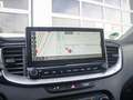 Kia XCeed 1.6 GDi PHEV DynamicLine l Camera l Bluetooth l Cr Jaune - thumbnail 14