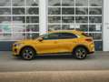 Kia XCeed 1.6 GDi PHEV DynamicLine l Camera l Bluetooth l Cr Jaune - thumbnail 8