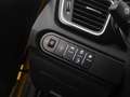 Kia XCeed 1.6 GDi PHEV DynamicLine l Camera l Bluetooth l Cr Jaune - thumbnail 19