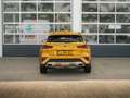 Kia XCeed 1.6 GDi PHEV DynamicLine l Camera l Bluetooth l Cr Jaune - thumbnail 6