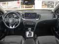 Kia XCeed 1.6 GDi PHEV DynamicLine l Camera l Bluetooth l Cr Jaune - thumbnail 9