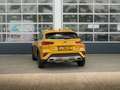 Kia XCeed 1.6 GDi PHEV DynamicLine l Camera l Bluetooth l Cr Jaune - thumbnail 7