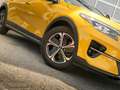 Kia XCeed 1.6 GDi PHEV DynamicLine l Camera l Bluetooth l Cr Jaune - thumbnail 22