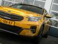 Kia XCeed 1.6 GDi PHEV DynamicLine l Camera l Bluetooth l Cr Jaune - thumbnail 23