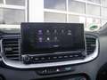 Kia XCeed 1.6 GDi PHEV DynamicLine l Camera l Bluetooth l Cr Jaune - thumbnail 16