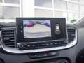 Kia XCeed 1.6 GDi PHEV DynamicLine l Camera l Bluetooth l Cr Jaune - thumbnail 15