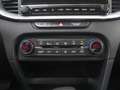 Kia XCeed 1.6 GDi PHEV DynamicLine l Camera l Bluetooth l Cr Jaune - thumbnail 17