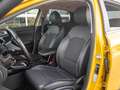 Kia XCeed 1.6 GDi PHEV DynamicLine l Camera l Bluetooth l Cr Jaune - thumbnail 10