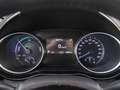 Kia XCeed 1.6 GDi PHEV DynamicLine l Camera l Bluetooth l Cr Jaune - thumbnail 12