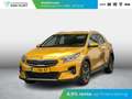 Kia XCeed 1.6 GDi PHEV DynamicLine l Camera l Bluetooth l Cr Jaune - thumbnail 1