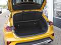 Kia XCeed 1.6 GDi PHEV DynamicLine l Camera l Bluetooth l Cr Jaune - thumbnail 21