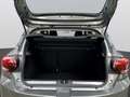 Dacia Sandero Sandero Stepway Expression TCe 90 Grau - thumbnail 6