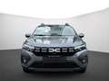 Dacia Sandero Sandero Stepway Expression TCe 90 Grau - thumbnail 2